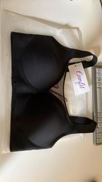 Comfit revolutionair beha, Comfit, Ophalen of Verzenden, Zwart, BH