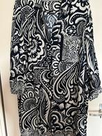 Jurk / blouse verpass, Kleding | Dames, Verpass, Ophalen of Verzenden, Zo goed als nieuw, Jurk
