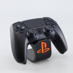 Sony Playstation 5 DualSense Draadloze Controller Zwart | Ne, Spelcomputers en Games, Spelcomputers | Sony PlayStation 1