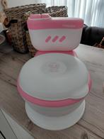 Potje. Mini wc., Ophalen, Nieuw