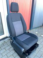 Stoel Bijrijdersstoel Ford Transit Custom, Auto-onderdelen, Interieur en Bekleding, Ophalen of Verzenden, Ford