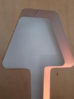 NoLamp lampen, Huis en Inrichting, Ophalen of Verzenden, Hout, Minder dan 50 cm