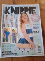 Knippie nr 3 van 2018, Ophalen of Verzenden, Vrouw