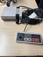 Nintendo Entertainment System (NES) - Klassieker!, Gebruikt, Ophalen of Verzenden, D, C