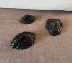 Wargaming printed rock terrain #5, Ophalen of Verzenden, Zo goed als nieuw