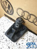 PASSAT B8 3G 6 BAK SCHAKELPOOK Versnellingspook SCHAKEL POOK, Volkswagen, Nieuw, Ophalen of Verzenden, Volkswagen