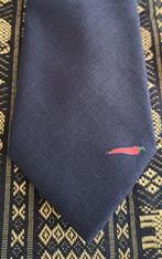 Shell Pernis Epikote Production stropdas Plant Effective, Ophalen of Verzenden, Nieuw, Gebruiksvoorwerp