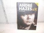 bg 72 boek andre hazes en ik 500 gr  3,00, Hobby en Vrije tijd, Ophalen of Verzenden, Patroon