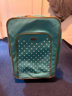Bagageset, Ophalen of Verzenden, Zo goed als nieuw