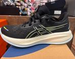Asics cumulus maat 37,5 woman, Ophalen of Verzenden, Nieuw, Hardloopschoenen, Asics