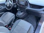 Fiat Doblò Cargo 1.3 MJ L1H1 SX APK 03-2026, Voorwielaandrijving, Gebruikt, 4 cilinders, Origineel Nederlands
