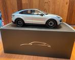 Porsche Cayenne S Coupé 1:18 WAP0213220K, Overige merken, -, Nieuw, Ophalen of Verzenden