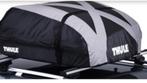 Thule opvouwbare, Auto diversen, Ophalen, Zo goed als nieuw