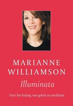 Marianne Williamsom Illuminata, Verzenden, Nieuw