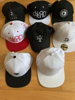Nieuw Pet Cap verschillende Merken, Kleding | Heren, Hoeden en Petten, Ophalen of Verzenden, Nieuw, Pet