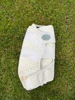 Harry Horse beenbeschermers, Dieren en Toebehoren, Ophalen of Verzenden, Gebruikt, Rijden