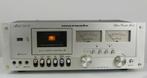 Marantz 5010 Cassettedeck, Audio, Tv en Foto, Marantz, Ophalen of Verzenden, N.v.t, N.v.t