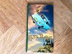 Harry Potter en de Geheime Kamer - Luisterboek - 8 CD’s, Boeken, Cd, J.K. Rowling, Ophalen of Verzenden, Kind