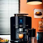 krups koffiemachine FDB145003p #, Ophalen, 10 kopjes of meer, Koffiemachine, Koffiebonen