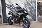 Yamaha Tracer 900 ABS, Motoren, Motoren | Yamaha, Bedrijf, ABS, Toermotor, Info@witteveenmotoren.nl