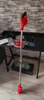 Elektrische Grastrimmer - Nieuw!, Overige merken, Accu, Nieuw, Ophalen of Verzenden