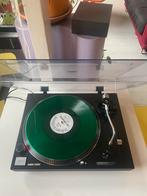 Reloop RP-1000 MK2 draaitafel vinyl platenspeler, Ophalen of Verzenden, Zo goed als nieuw, Overige merken