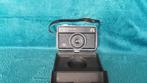 Fototoestel Agfa Sensor, Ophalen of Verzenden, Gebruikt, Compact, Overige Merken