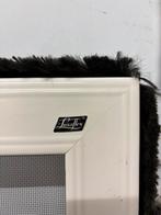 Luxaflex Hordeur - nieuw, Kunststof, 80 tot 100 cm, Hordeur, Zo goed als nieuw