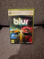 Blur Xbox 360, Spelcomputers en Games, Games | Xbox 360, Gebruikt, Vanaf 18 jaar, 1 speler, Racen en Vliegen