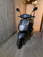 Sym orbit, Fietsen en Brommers, Scooters | SYM, Ophalen, Zo goed als nieuw, Orbit