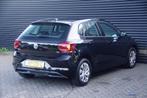 Volkswagen Polo 1.0 TGI 90pk Comfortline | Navigatie | Carpl, 1160 kg, Stof, Gebruikt, Overige brandstoffen