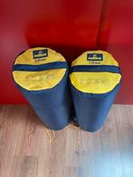 Nomad SI Allround Slaapmat - 2 stuks, Ophalen, Zo goed als nieuw, 1-persoons