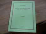 Matthias. van de Gheyn (1721 - 1785) Thesauri musicae, Orgel, Klassiek, Ophalen of Verzenden, Zo goed als nieuw