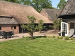 Conference perenboom 65+ jaar oud, Ophalen, Halfschaduw, Overige soorten, Lente