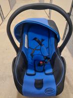 4Baby Autostoel - Baby Autostoeltje, Overige merken, 0 t/m 13 kg, Gebruikt, Autogordel