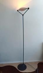 Exclusieve design lamp, Huis en Inrichting, Lampen | Vloerlampen, Ophalen, Design, Zo goed als nieuw, 150 tot 200 cm
