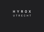 Gezocht: Hyrox doubles men ticket voor Maastricht of Utrecht, Tickets en Kaartjes, Evenementen en Festivals, Eén persoon