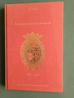 Liefdadigheid als opdracht. 1808-2008. St. Nalatenschap De D, Ophalen of Verzenden, 19e eeuw, Nieuw