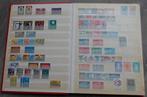 OPRUIMING Stockboek met postzegels Nederland, Postzegels en Munten, Postzegels | Nederland, Ophalen of Verzenden