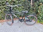 Popal Transportfiets 24 inch - Gebruikt, Fietsen en Brommers, Fietsen | Jongens, Ophalen, Gebruikt, Overige merken, Versnellingen