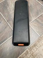 Bafang accu voor elektrische fiets, Fietsen en Brommers, Fietsaccessoires | Fietsaccu's, Ophalen of Verzenden, Zo goed als nieuw