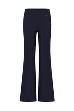 Triple Nine broek Fleur, navy, maat S, Kleding | Dames, Broeken en Pantalons, Maat 38/40 (M), Blauw, Nieuw, Ophalen of Verzenden