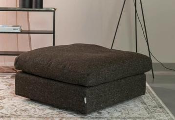 Nieuw in de verpakking! Zuiver Hocker Sense Espresso beschikbaar voor biedingen
