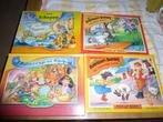 Pop-Up kinderboeken, Ophalen of Verzenden, Zo goed als nieuw, Sprookjes