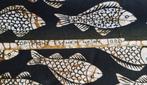 Doek, M.C. Escher, Antiek en Kunst, Ophalen of Verzenden