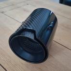 BMW M Sport Uitlaat tip 66mm, Ophalen of Verzenden, Nieuw, BMW