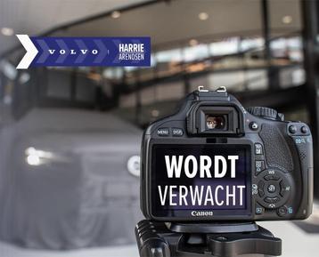 Volvo EX30 Extended Range Plus, ACC, HK Audio, Stuur- & Stoe