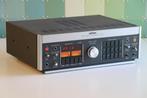 ReVox B 760, Ophalen of Verzenden, Refurbished, Analoog