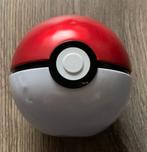 Pokémon Bal, Hobby en Vrije tijd, Verzamelkaartspellen | Pokémon, Ophalen of Verzenden