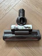 Dyson zuigmond groot model Nieuw, Ophalen of Verzenden, Nieuw